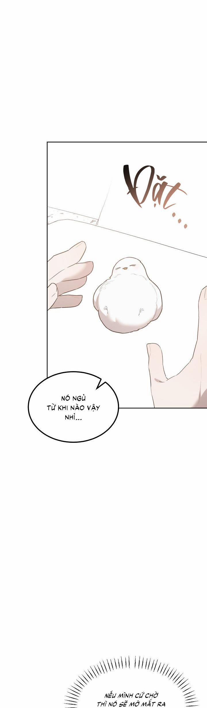 (Cbunu) Xin Người Đừng Nhấn 27 trang 20