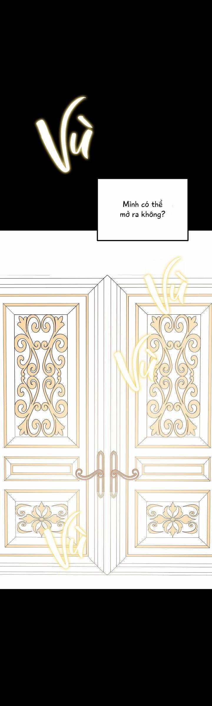 (Cbunu) Xin Người Đừng Nhấn 27 trang 27