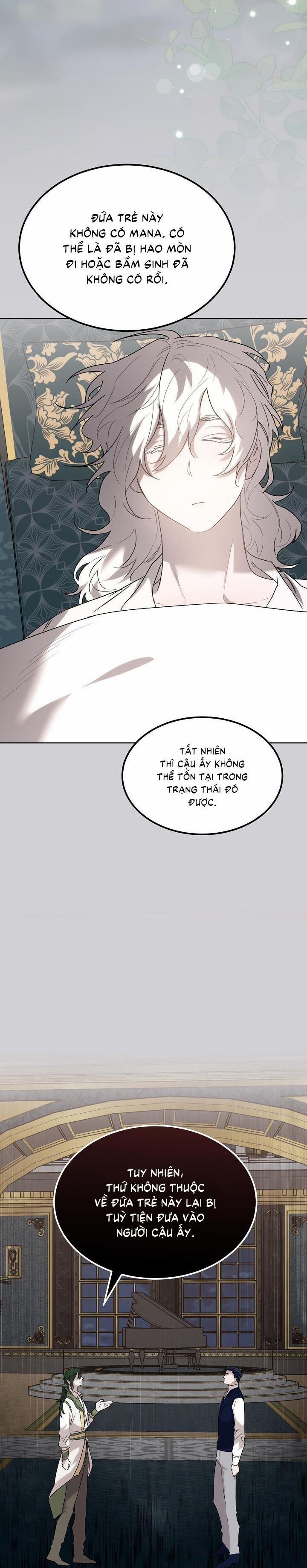 (Cbunu) Xin Người Đừng Nhấn 27 trang 42