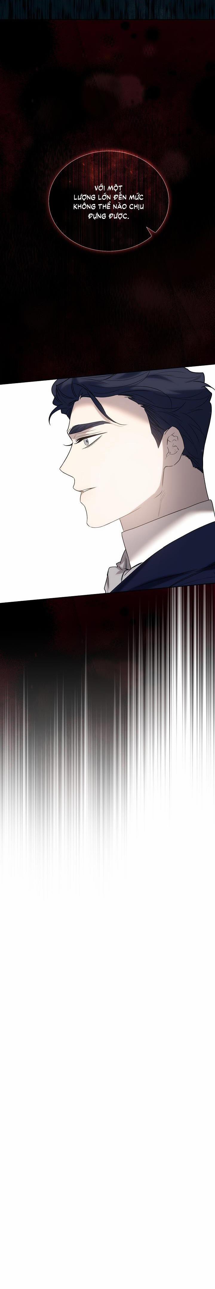 (Cbunu) Xin Người Đừng Nhấn 27 trang 43