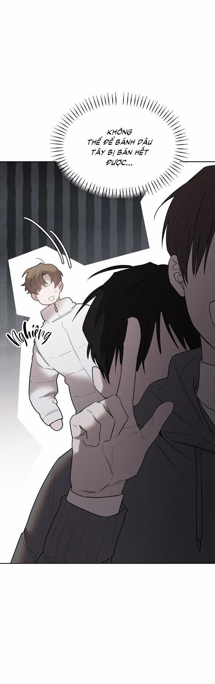 (Cbunu) Xin Người Đừng Nhấn 27 trang 7