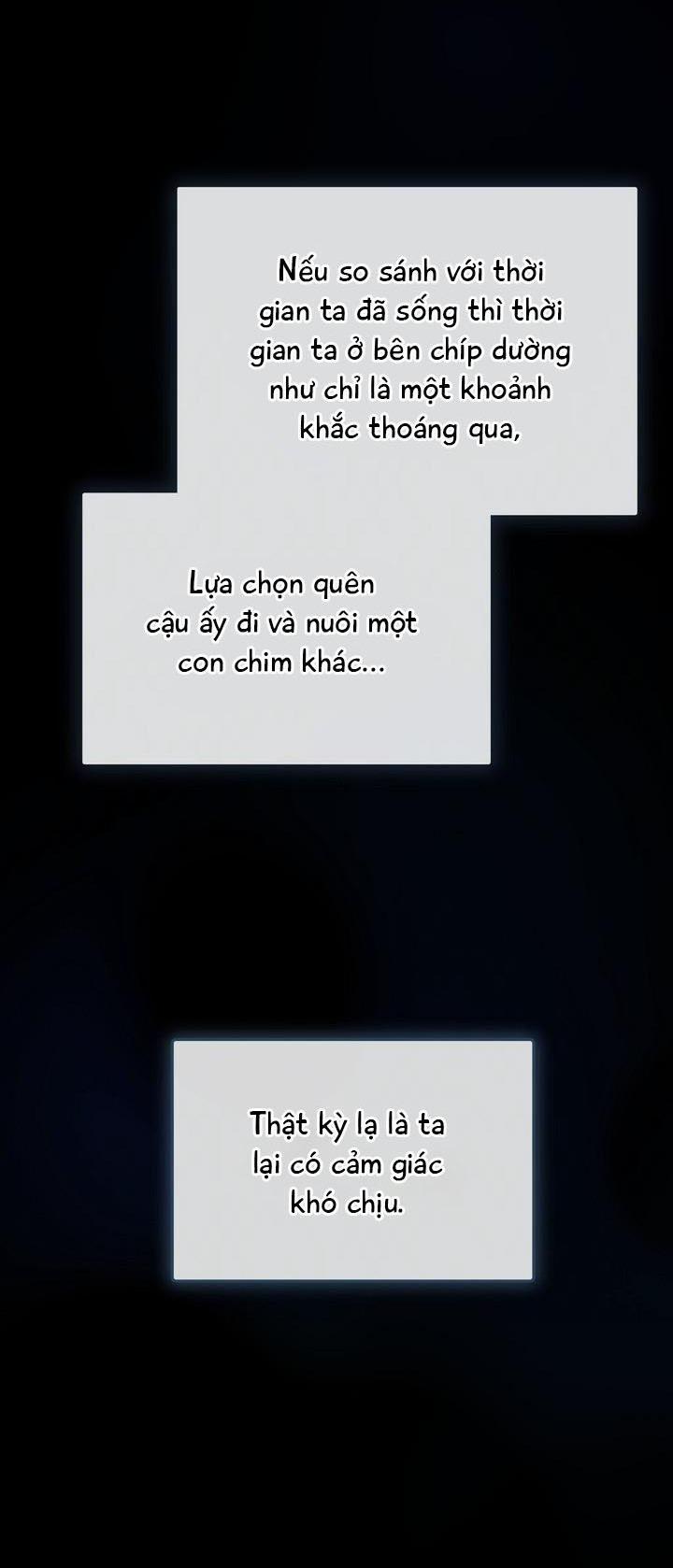 (Cbunu) Xin Người Đừng Nhấn 28 trang 29