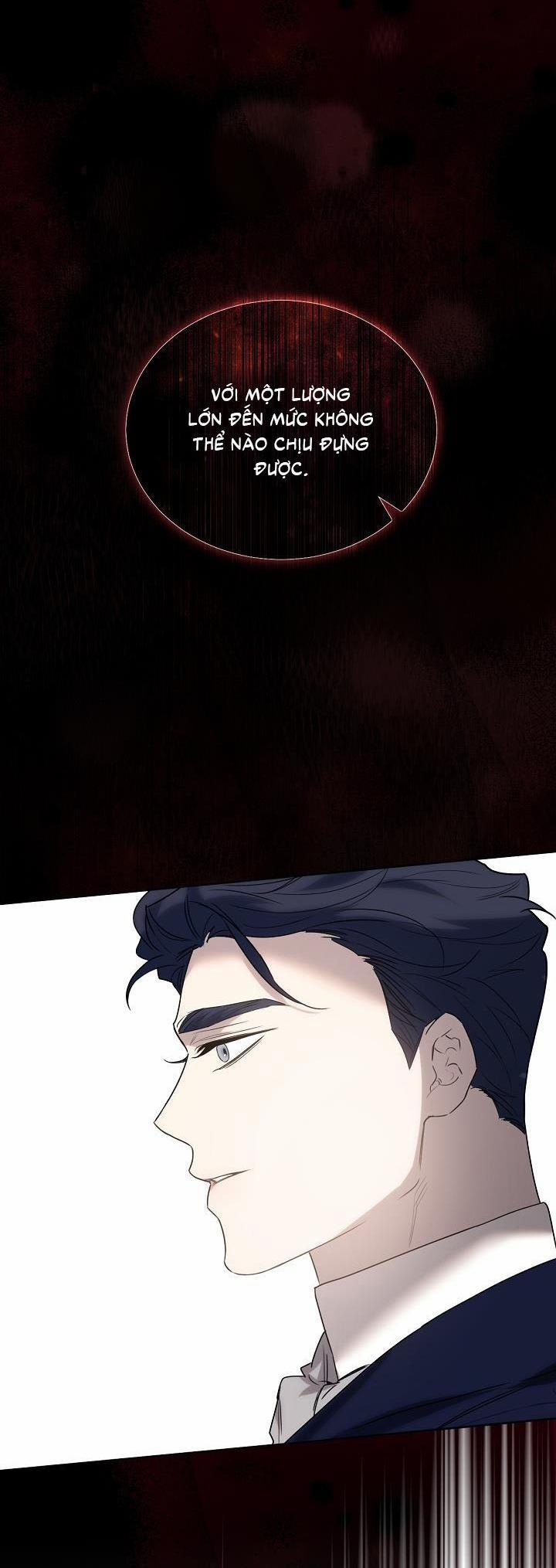 (Cbunu) Xin Người Đừng Nhấn 28 trang 3