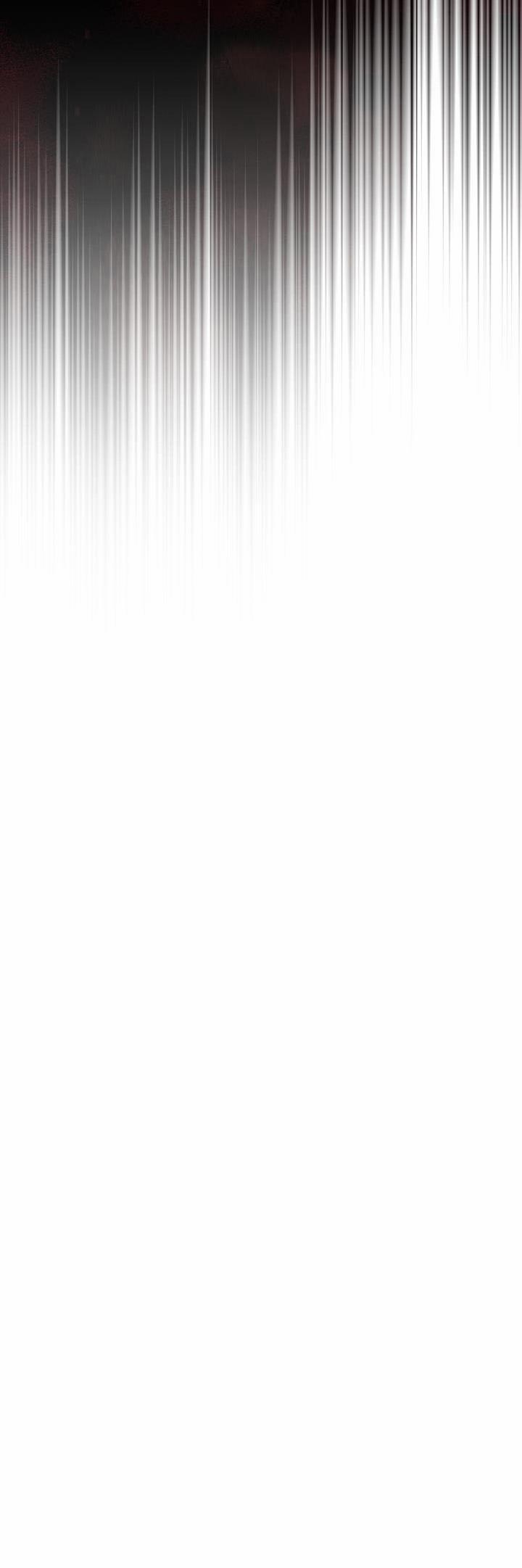 (Cbunu) Xin Người Đừng Nhấn 28 trang 4