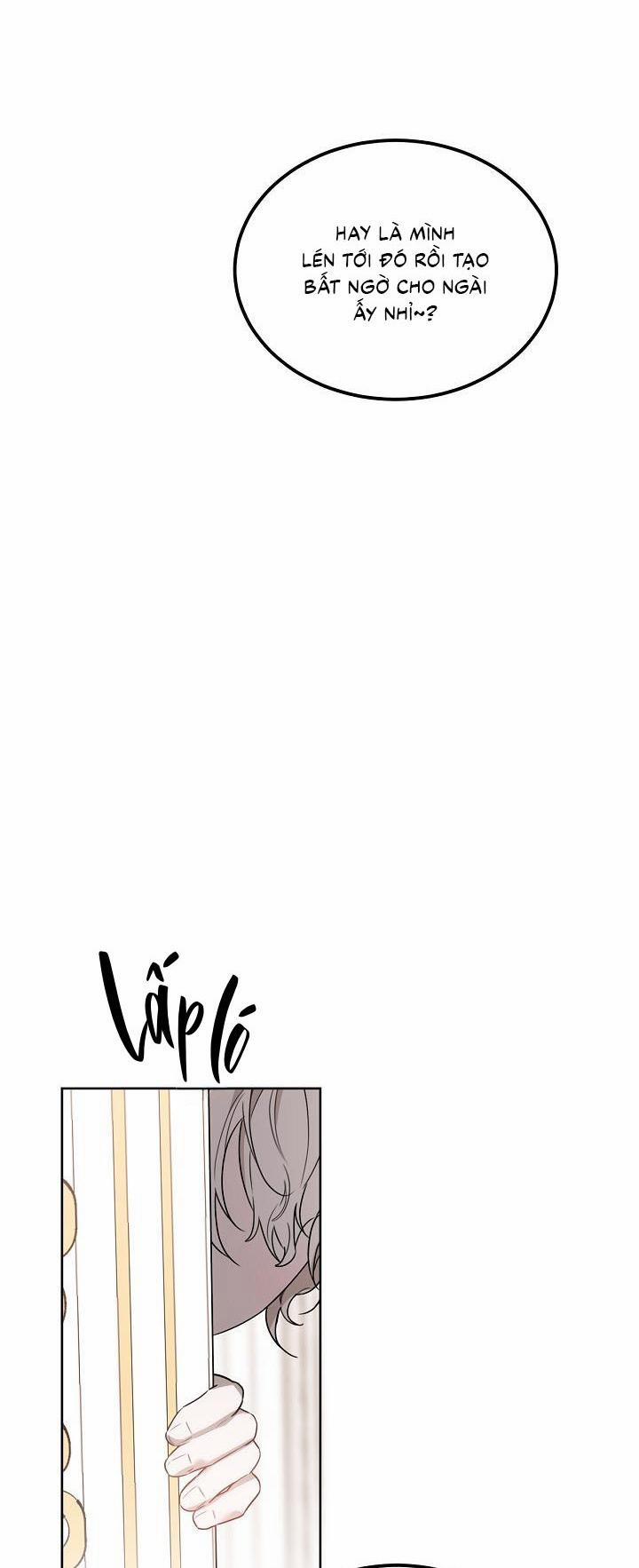 (Cbunu) Xin Người Đừng Nhấn 28 trang 41