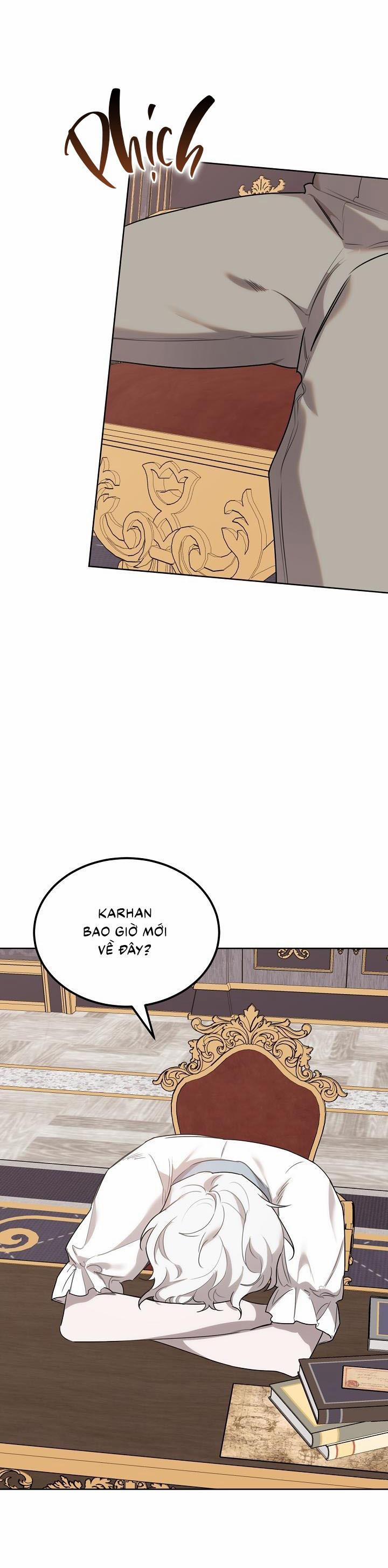 (Cbunu) Xin Người Đừng Nhấn 28 trang 47