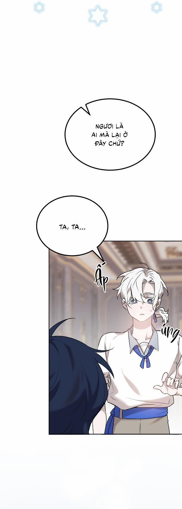 (Cbunu) Xin Người Đừng Nhấn 28 trang 55