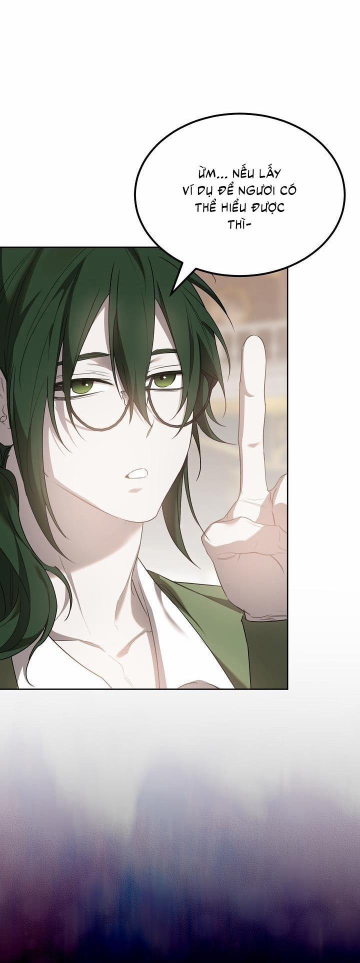 (Cbunu) Xin Người Đừng Nhấn 28 trang 8