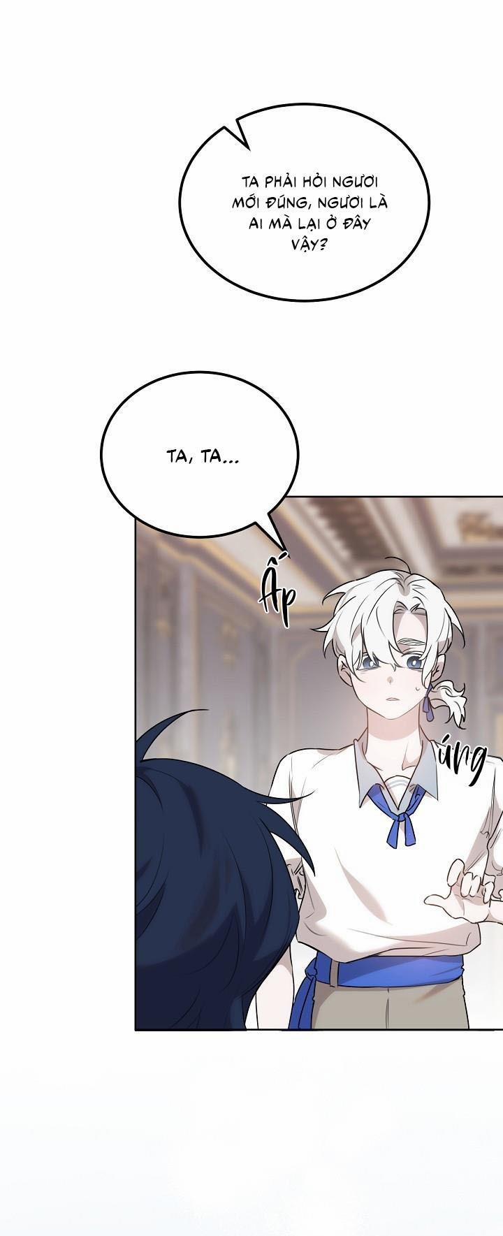 (Cbunu) Xin Người Đừng Nhấn 29 trang 0