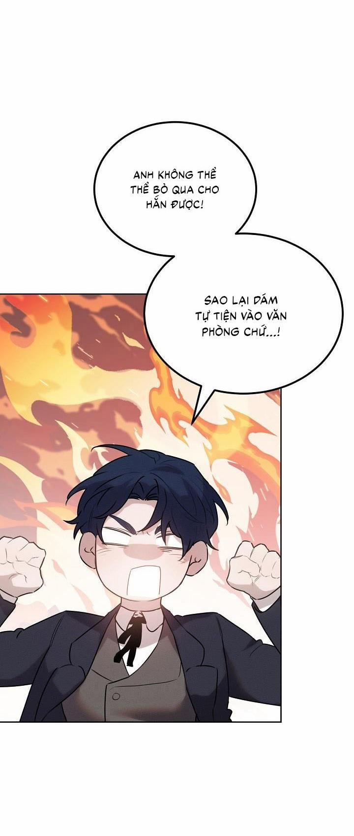 (Cbunu) Xin Người Đừng Nhấn 29 trang 16