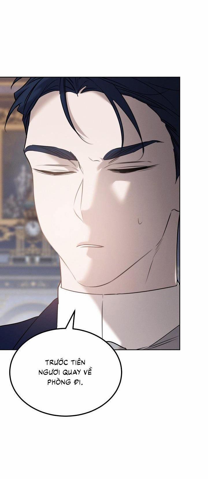 (Cbunu) Xin Người Đừng Nhấn 29 trang 18