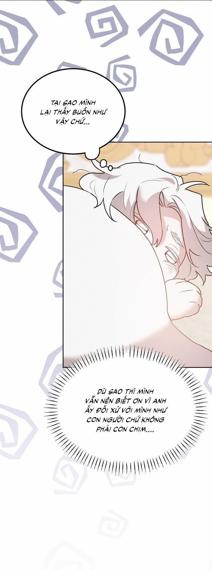 (Cbunu) Xin Người Đừng Nhấn 29 trang 25