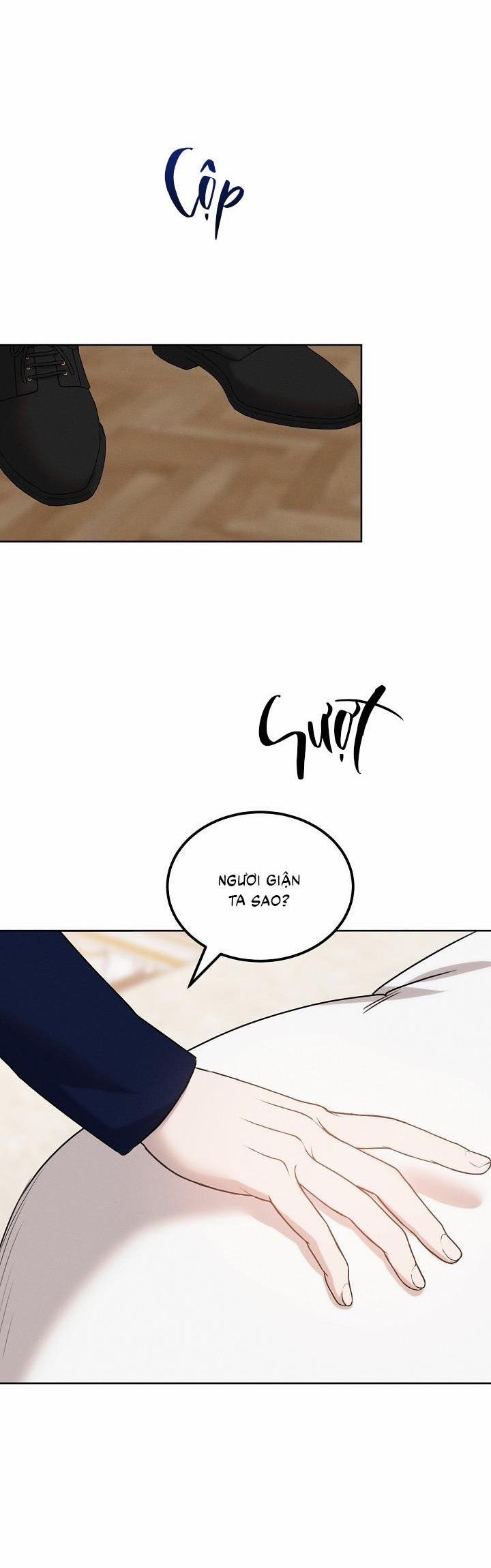 (Cbunu) Xin Người Đừng Nhấn 29 trang 27