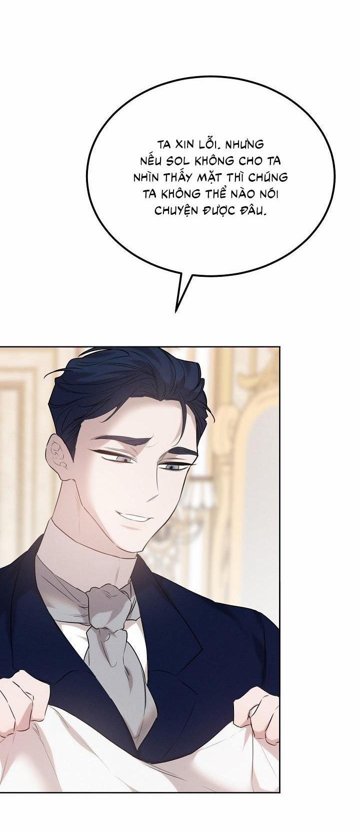 (Cbunu) Xin Người Đừng Nhấn 29 trang 34