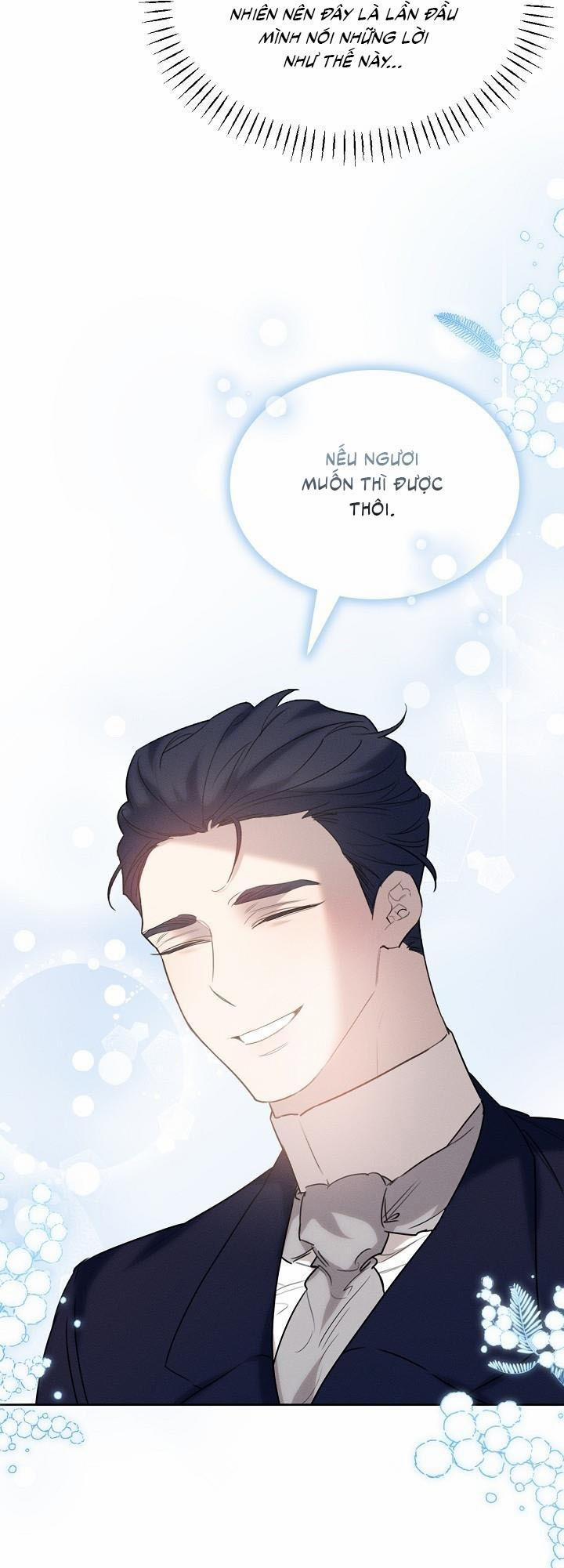 (Cbunu) Xin Người Đừng Nhấn 29 trang 48