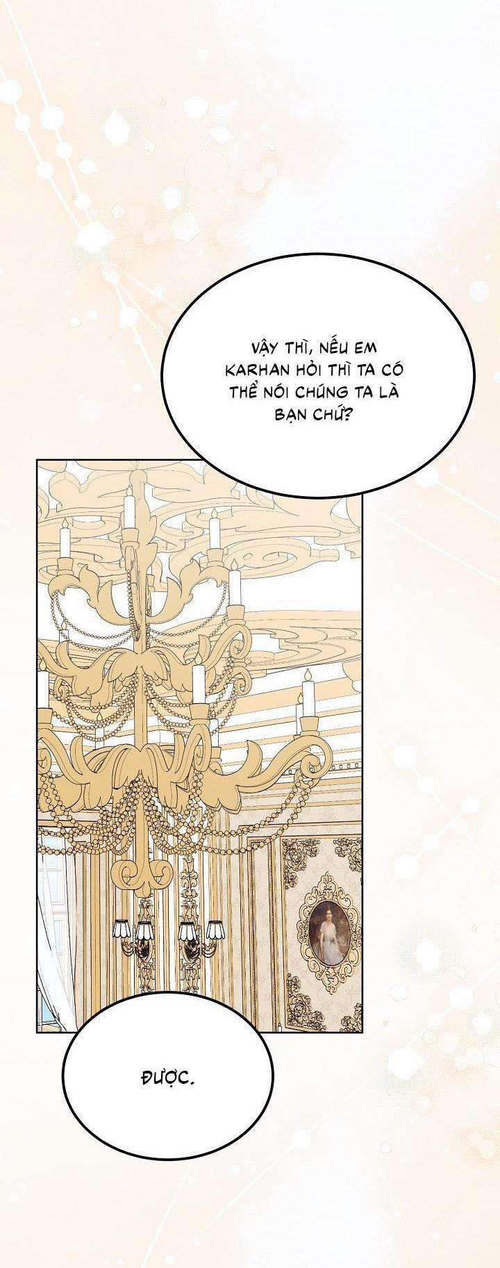 (Cbunu) Xin Người Đừng Nhấn 29 trang 50