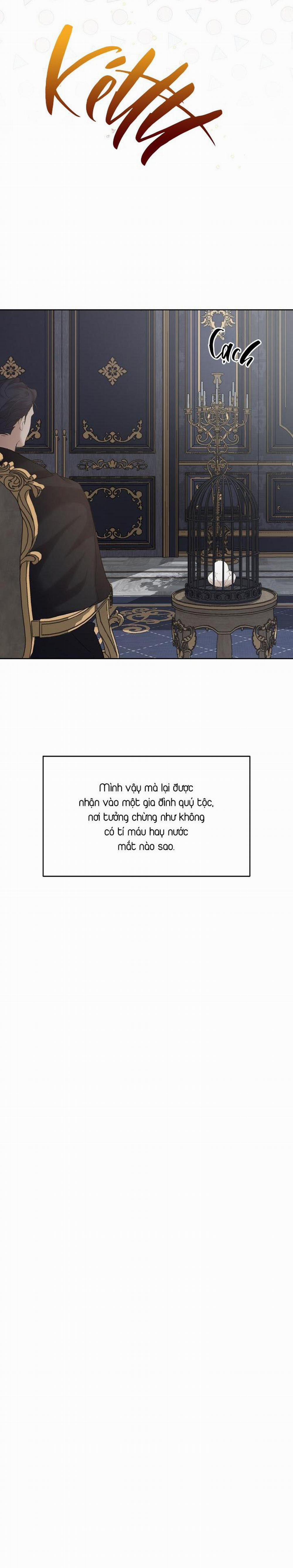 (Cbunu) Xin Người Đừng Nhấn 3 trang 26