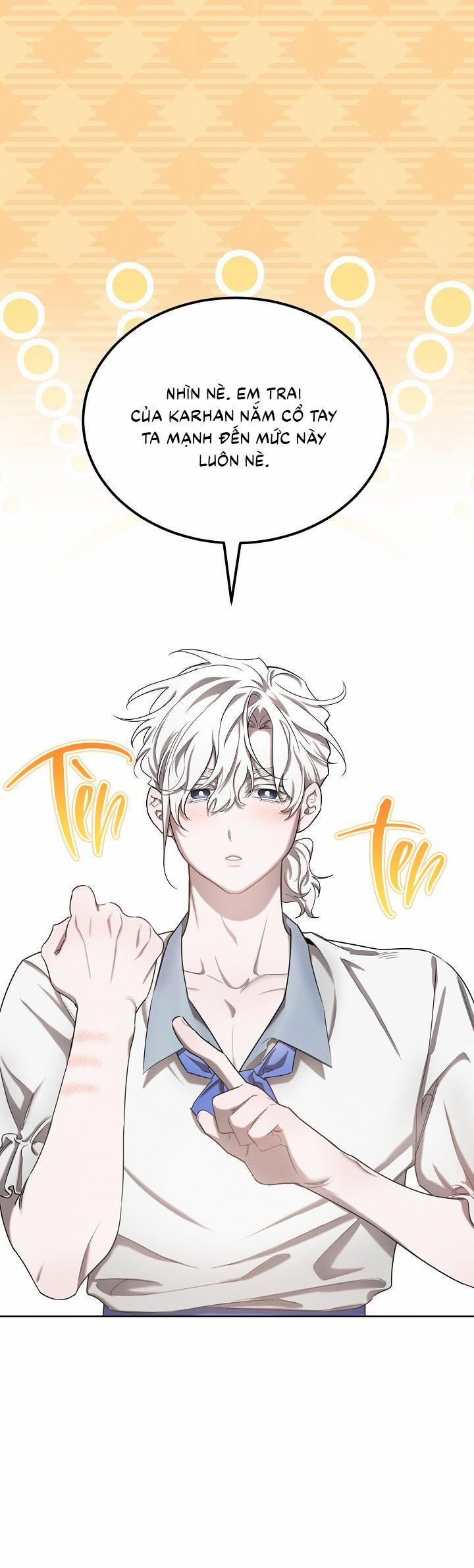 (Cbunu) Xin Người Đừng Nhấn 30 trang 0