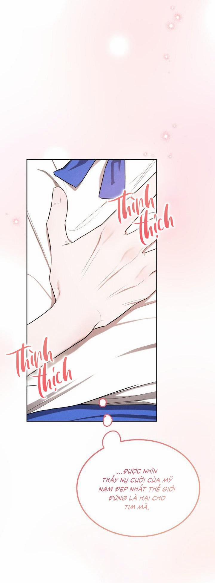 (Cbunu) Xin Người Đừng Nhấn 30 trang 19