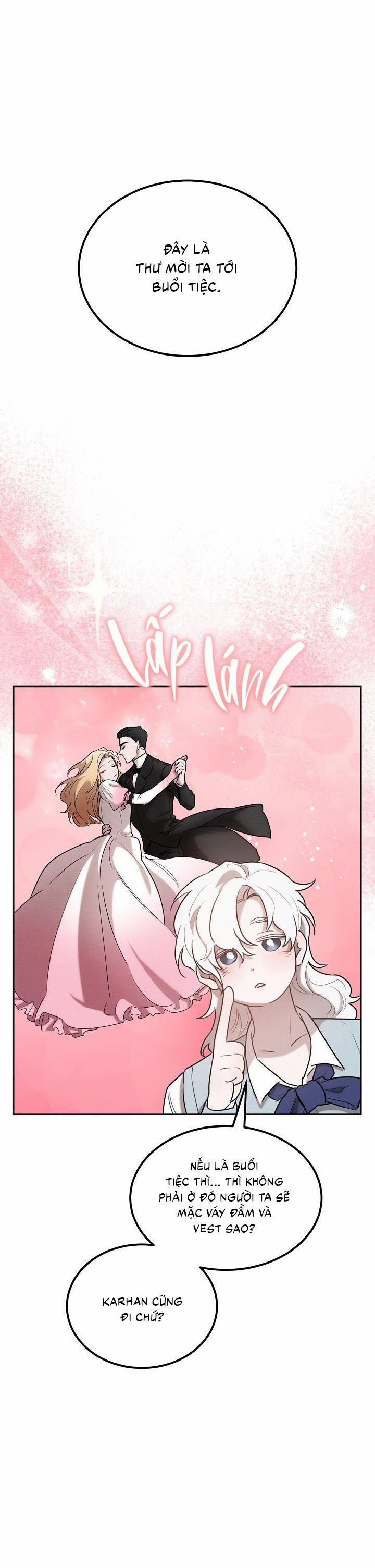 (Cbunu) Xin Người Đừng Nhấn 30 trang 27