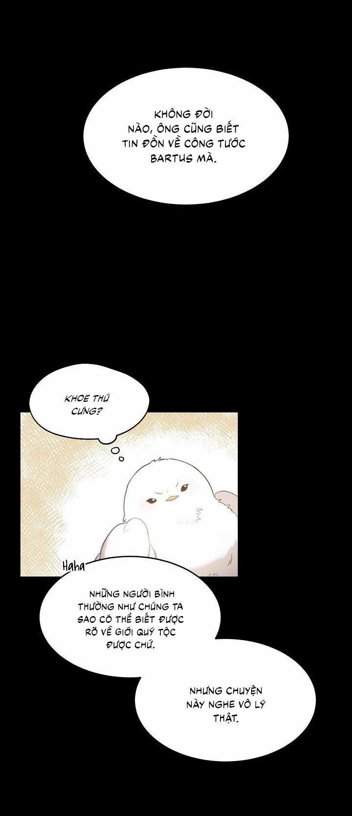 (Cbunu) Xin Người Đừng Nhấn 30 trang 32