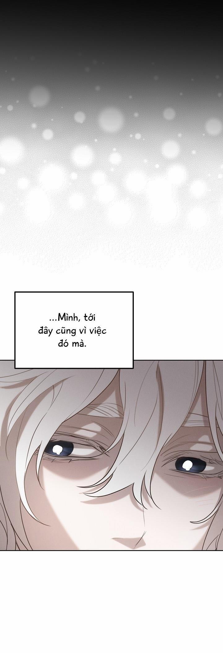 (Cbunu) Xin Người Đừng Nhấn 30 trang 34