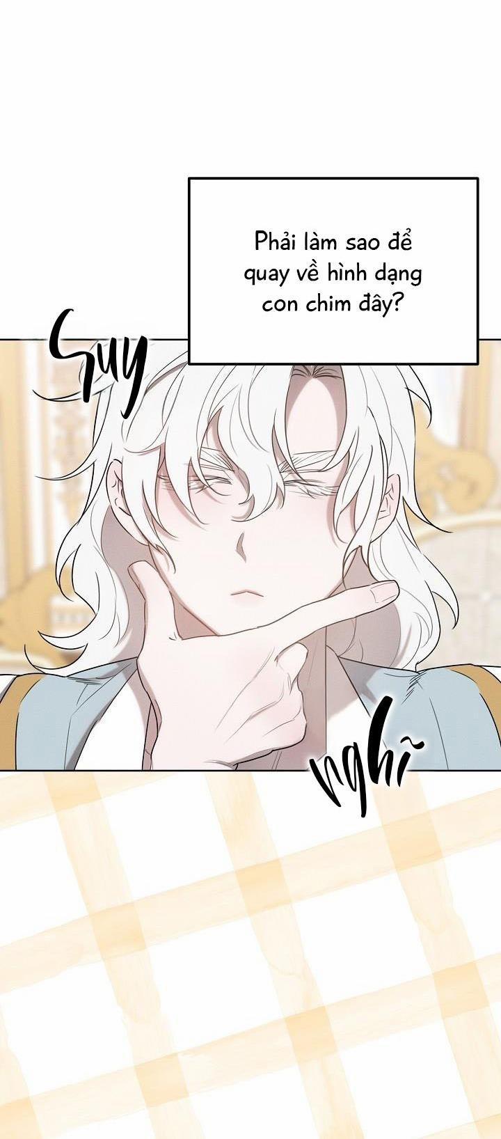 (Cbunu) Xin Người Đừng Nhấn 30 trang 46