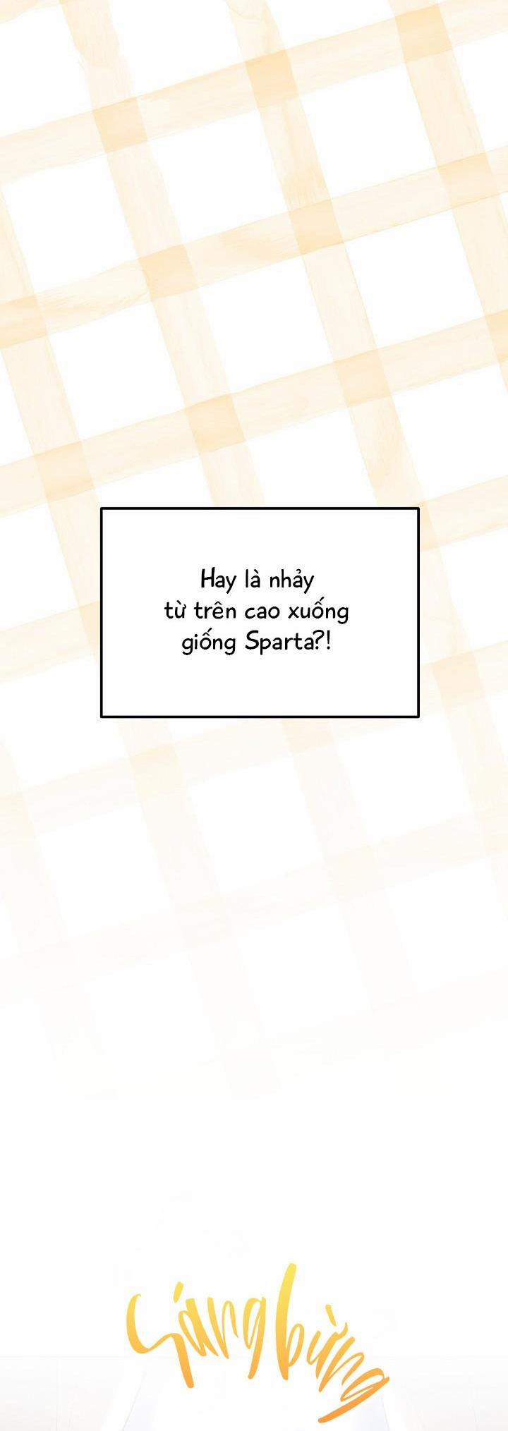 (Cbunu) Xin Người Đừng Nhấn 30 trang 48