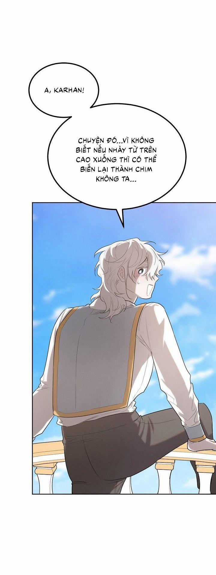 (Cbunu) Xin Người Đừng Nhấn 30 trang 53