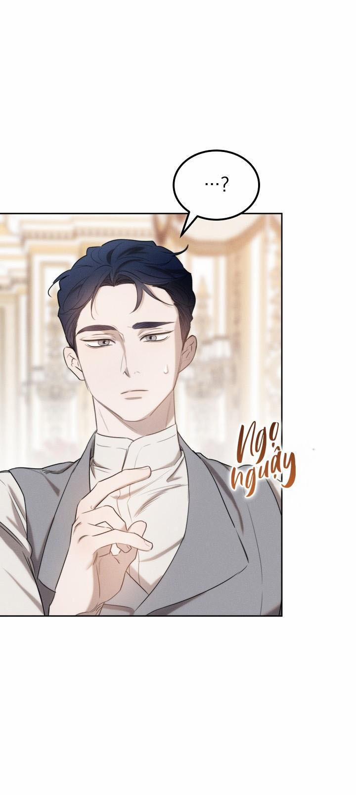 (Cbunu) Xin Người Đừng Nhấn 30 trang 57