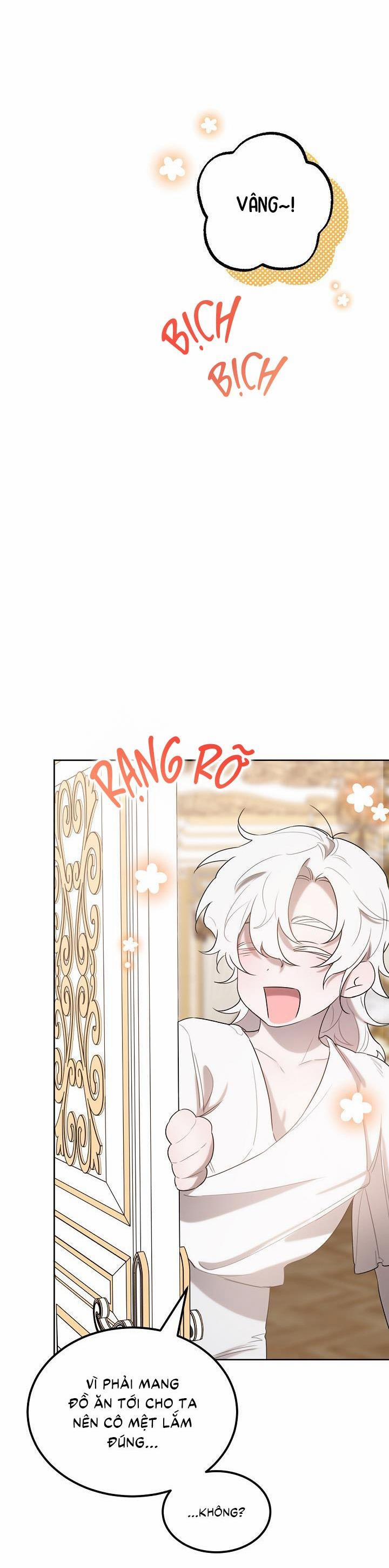 (Cbunu) Xin Người Đừng Nhấn 31 trang 13