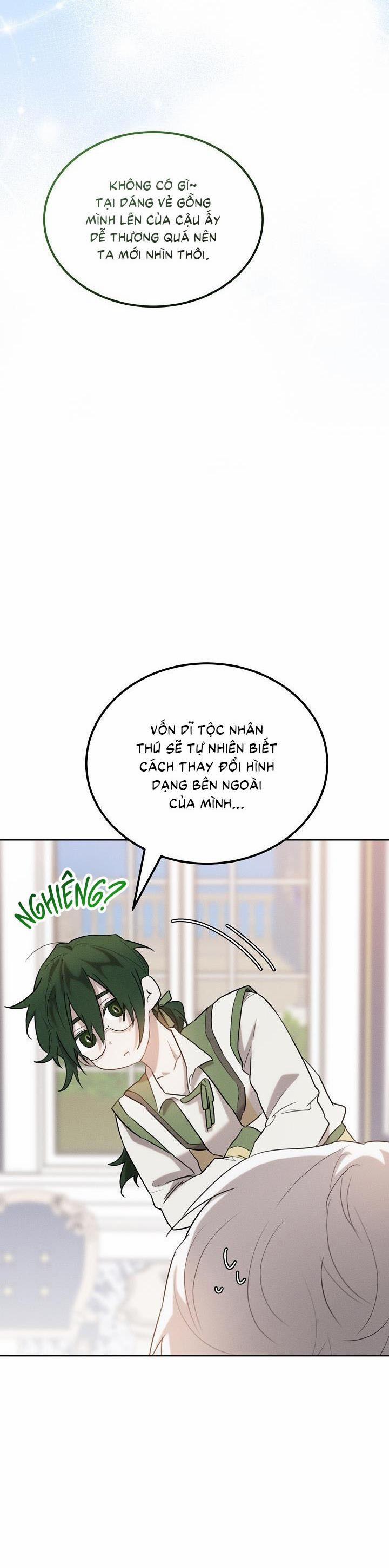 (Cbunu) Xin Người Đừng Nhấn 31 trang 34