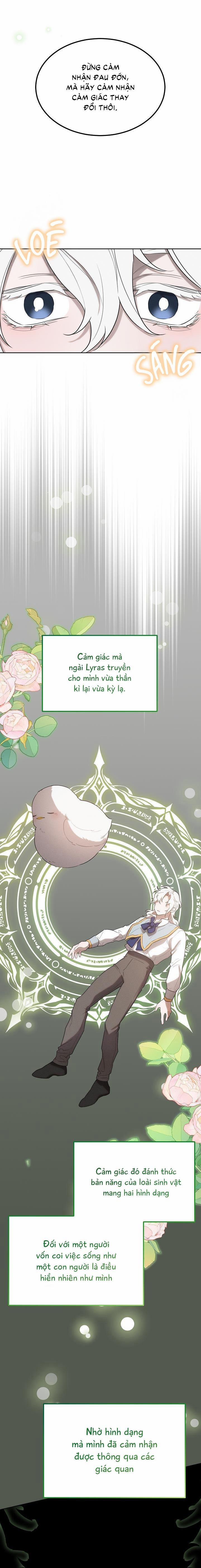 (Cbunu) Xin Người Đừng Nhấn 31 trang 42