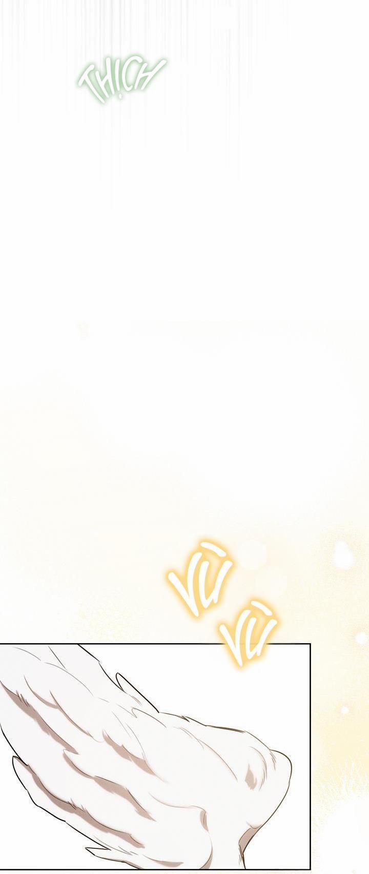 (Cbunu) Xin Người Đừng Nhấn 31 trang 44