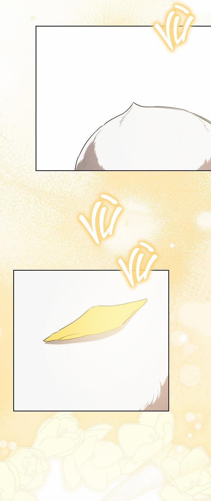 (Cbunu) Xin Người Đừng Nhấn 31 trang 45