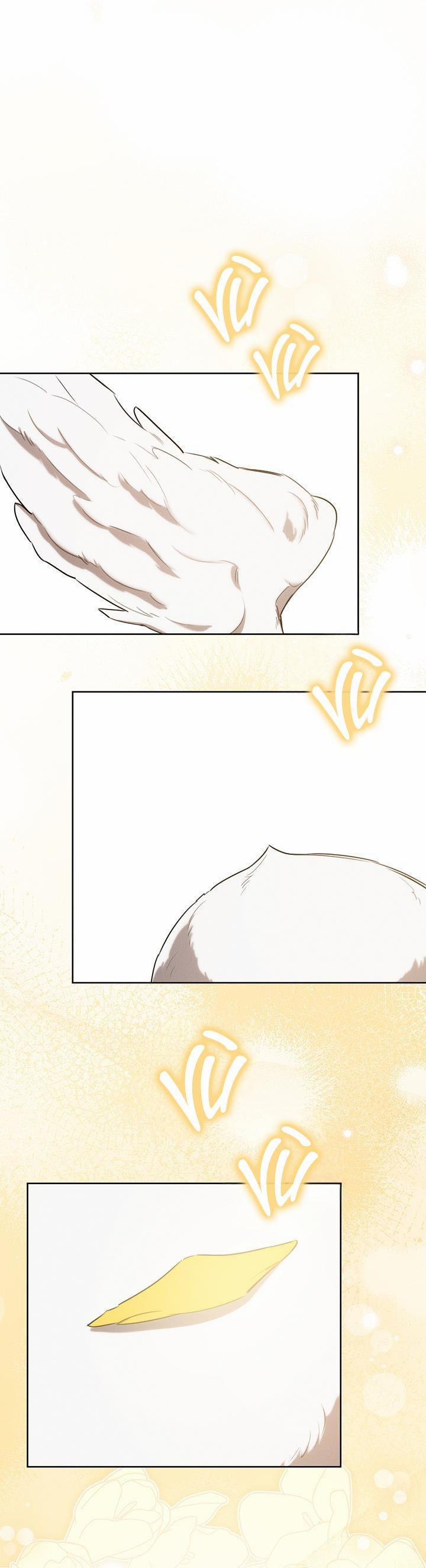 (Cbunu) Xin Người Đừng Nhấn 32 trang 0