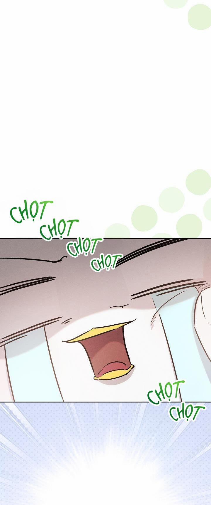 (Cbunu) Xin Người Đừng Nhấn 32 trang 10