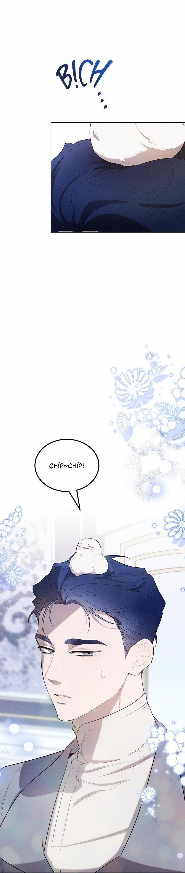 (Cbunu) Xin Người Đừng Nhấn 32 trang 14