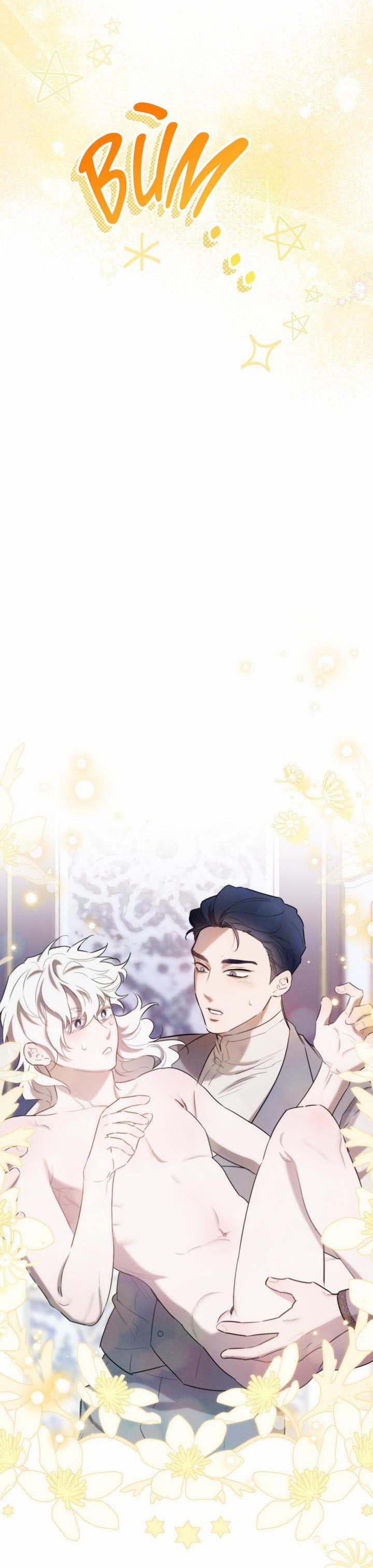 (Cbunu) Xin Người Đừng Nhấn 32 trang 22