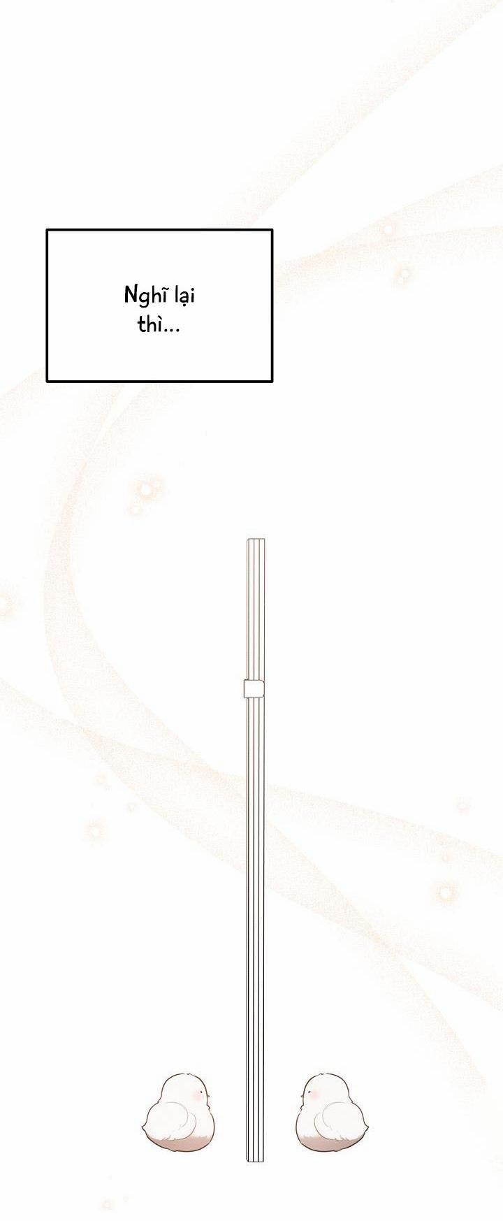 (Cbunu) Xin Người Đừng Nhấn 32 trang 38