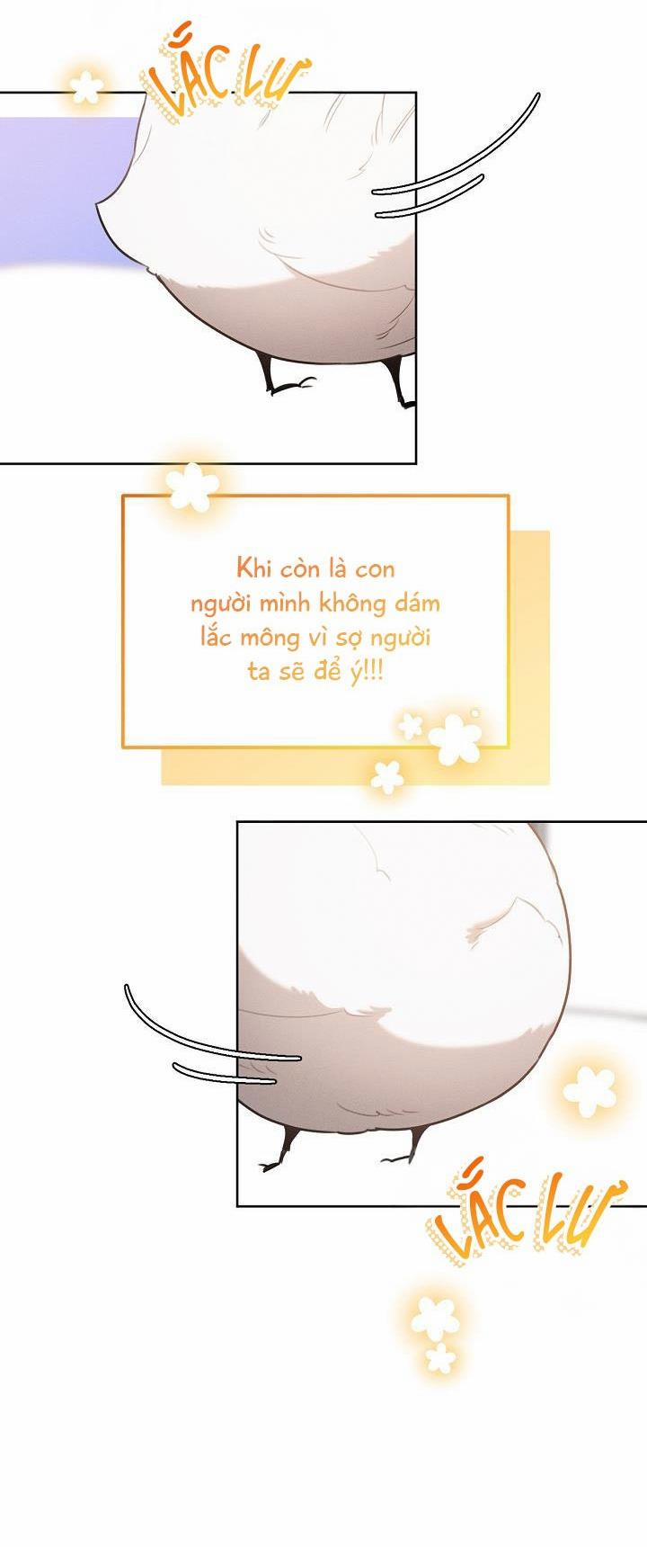 (Cbunu) Xin Người Đừng Nhấn 32 trang 4