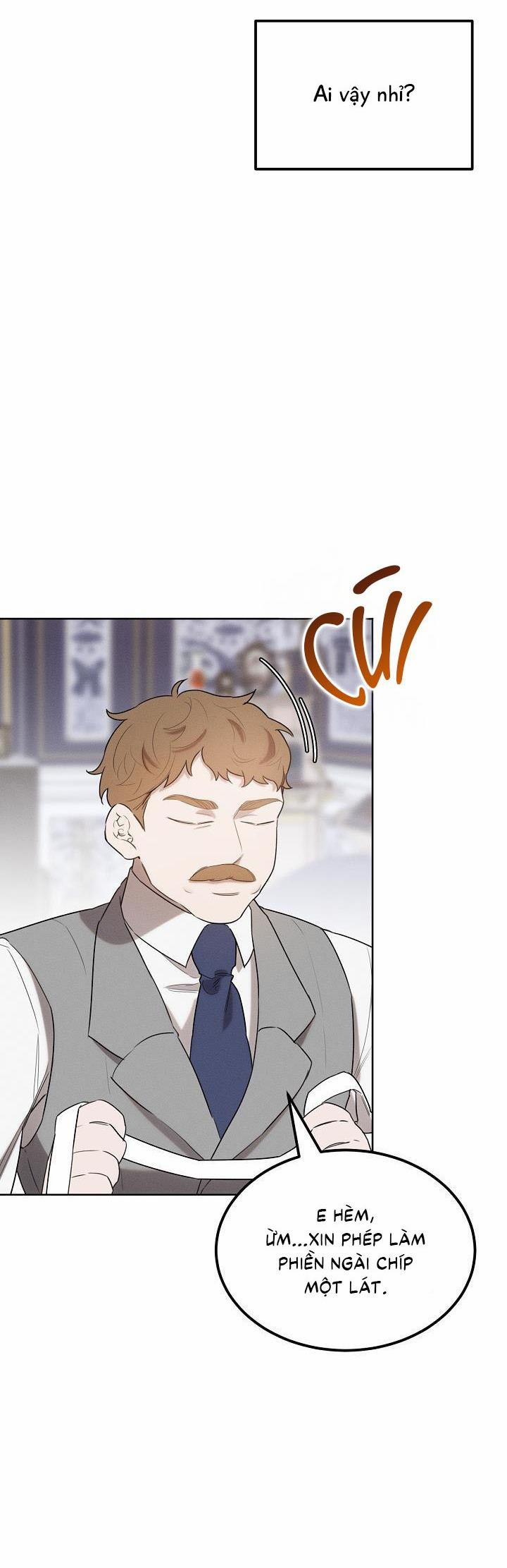 (Cbunu) Xin Người Đừng Nhấn 32 trang 44