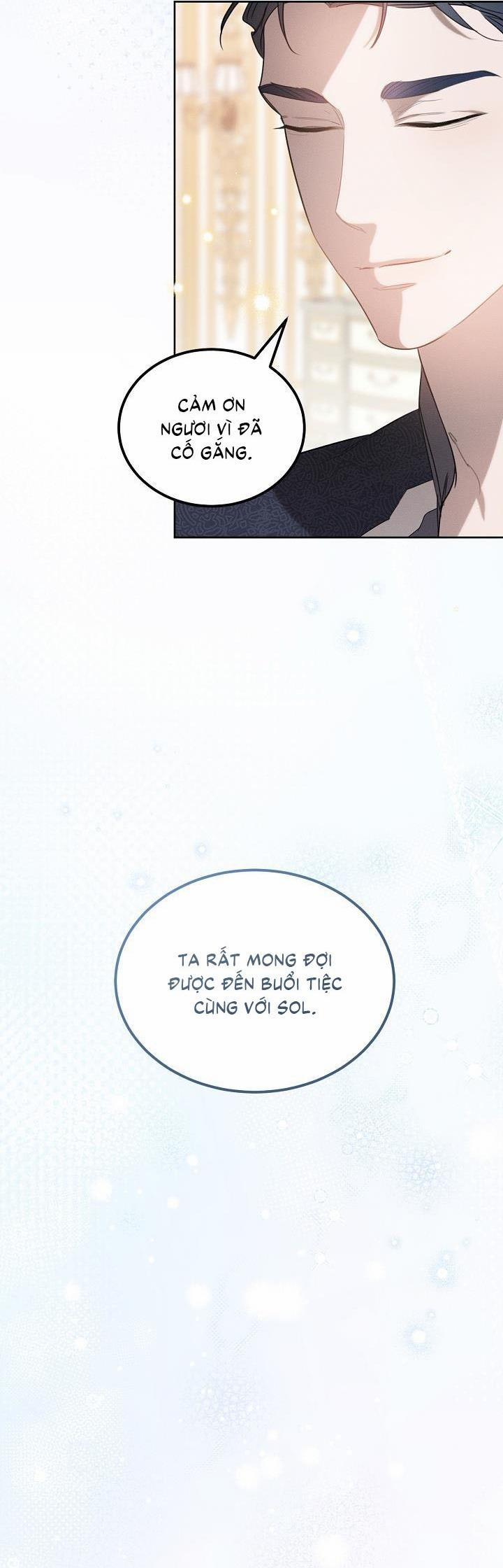 (Cbunu) Xin Người Đừng Nhấn 33 trang 23