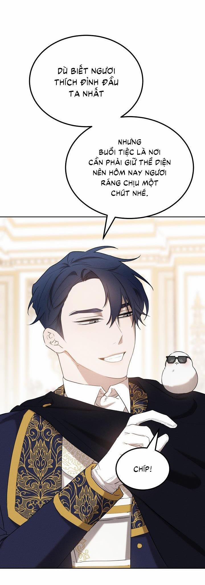 (Cbunu) Xin Người Đừng Nhấn 33 trang 27