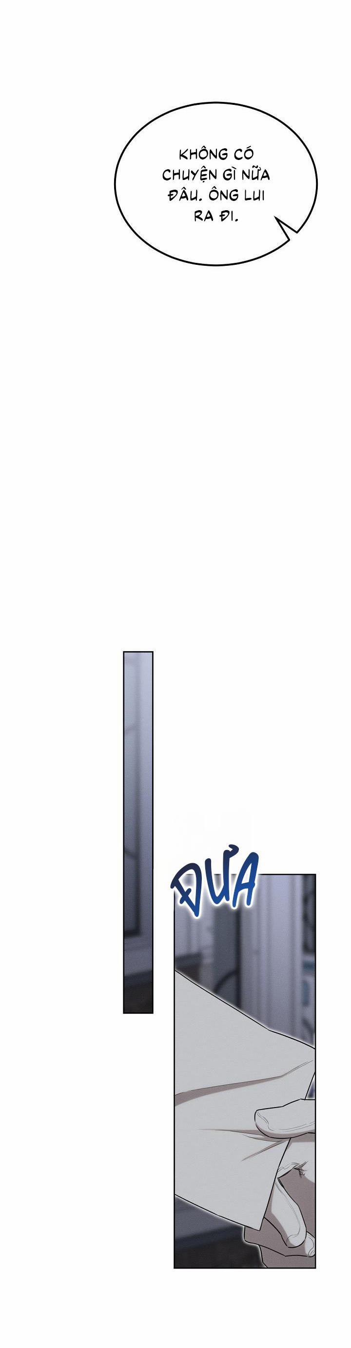 (Cbunu) Xin Người Đừng Nhấn 33 trang 32