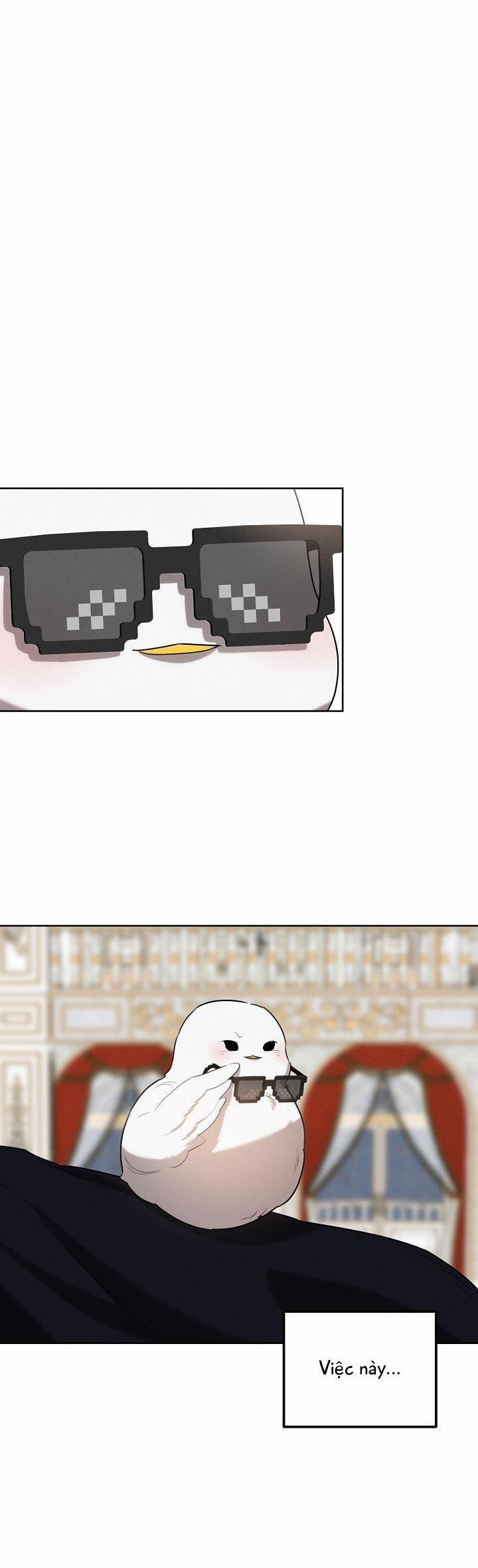 (Cbunu) Xin Người Đừng Nhấn 33 trang 37