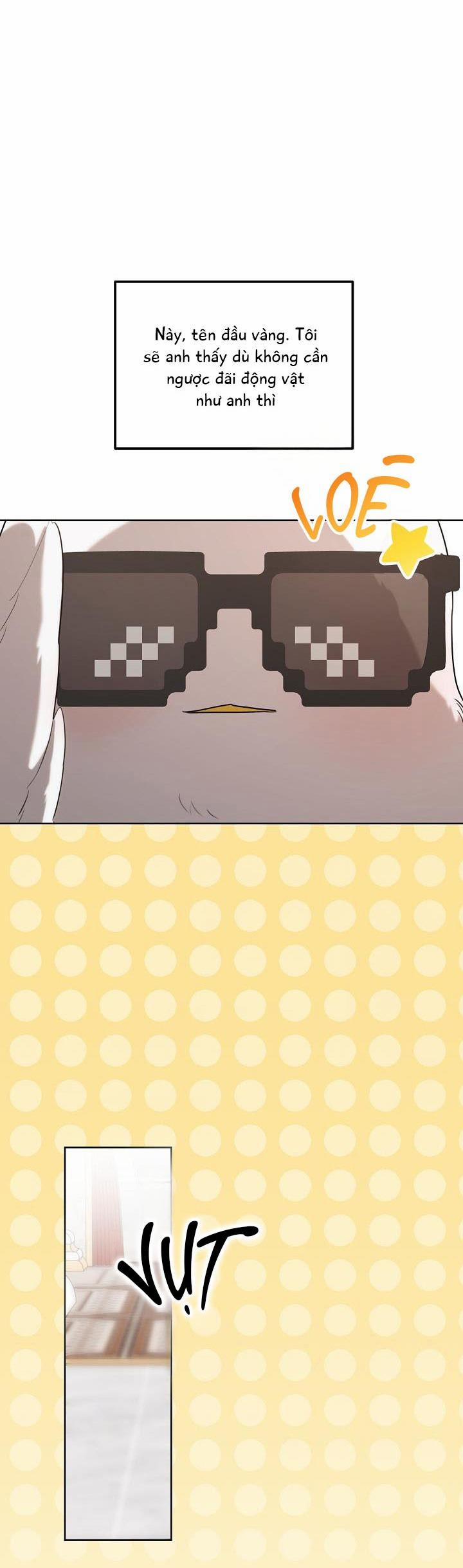 (Cbunu) Xin Người Đừng Nhấn 33 trang 45