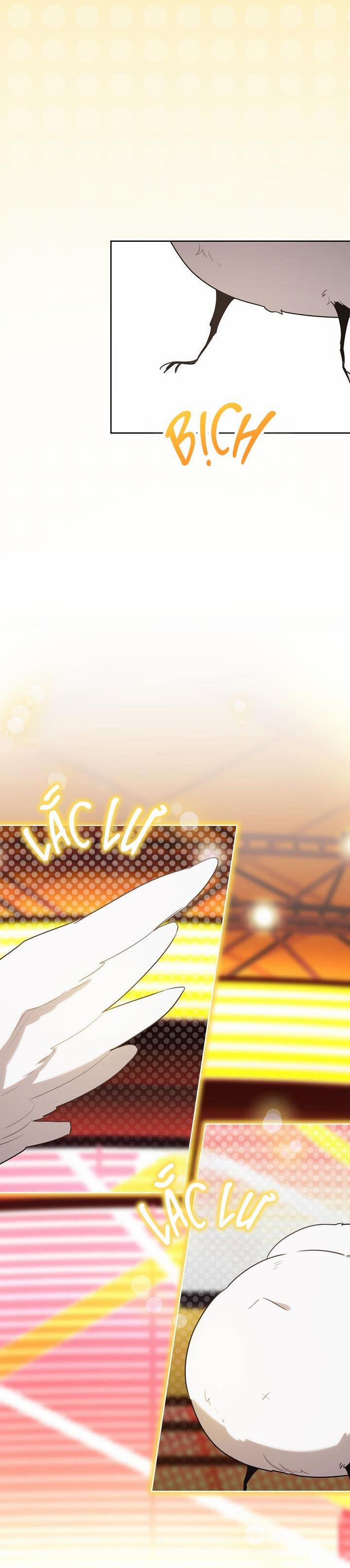 (Cbunu) Xin Người Đừng Nhấn 33 trang 46