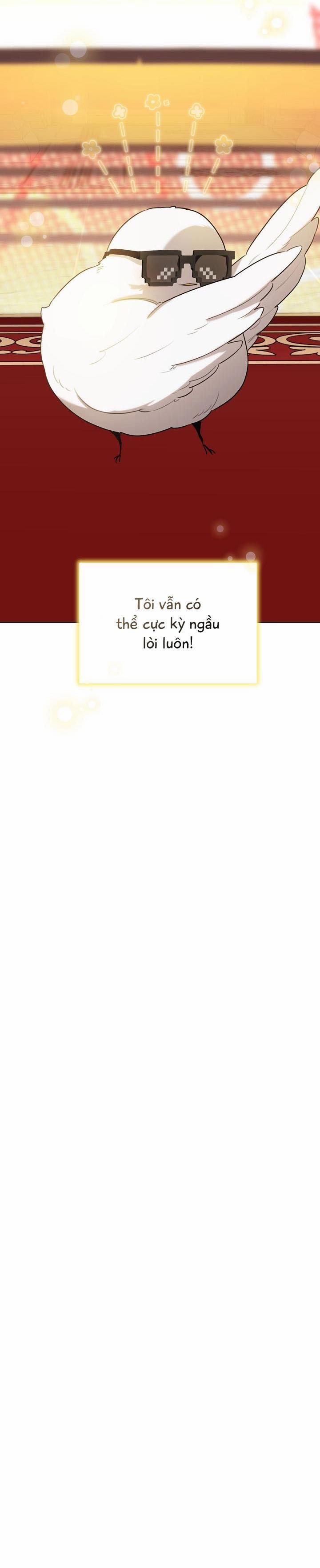 (Cbunu) Xin Người Đừng Nhấn 33 trang 47