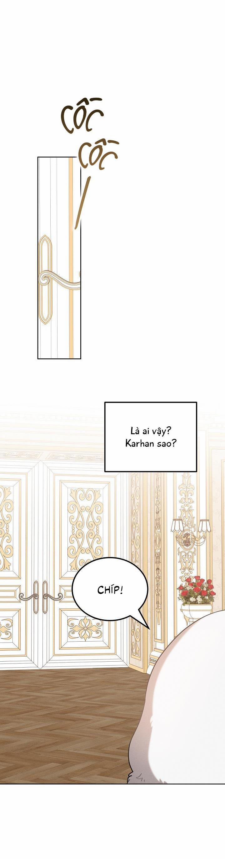 (Cbunu) Xin Người Đừng Nhấn 33 trang 7